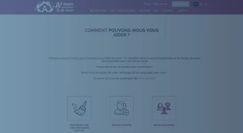 preview-image-ats