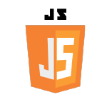 logo js