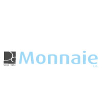 monnaie