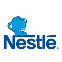 nestle