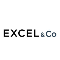 excel and co