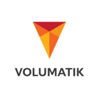 volumatik