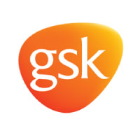 gsk