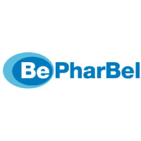 bepharbel