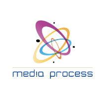 media process