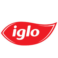 iglo