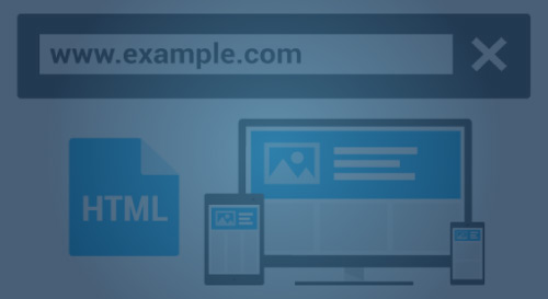 preview-image-articles-index-mobile