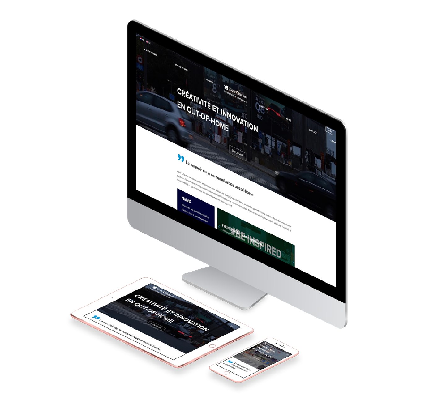 screens-website-retina