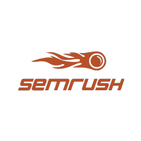 semrush