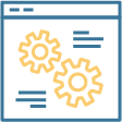 technical-implementations-web