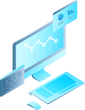 trafic statistics