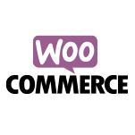 logo woo