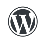 wordpress cms