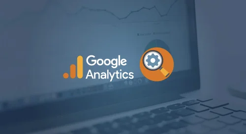 google-analytics-configuration-preview