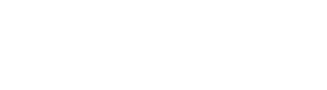 logo-semopti-landing