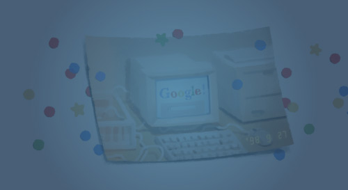 Les Dernieres Actualites Du Web Et Du Digital Semopti Les Dernieres Actualites Du Web Et Du Digital Semopti