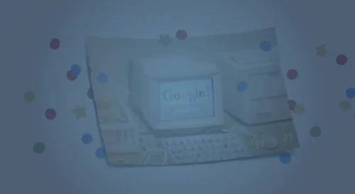 preview-google-anniversaire