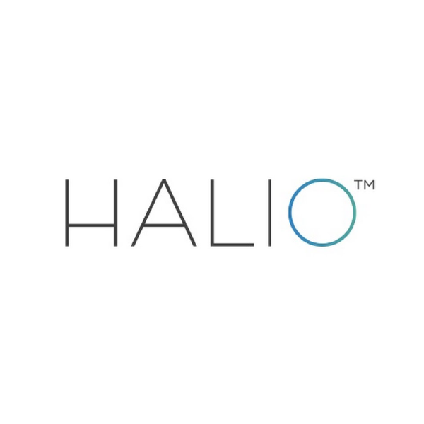 halio-semopti-client
