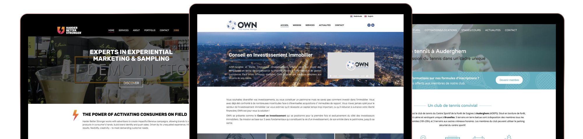 webdesign-screens