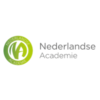 logo nedaca