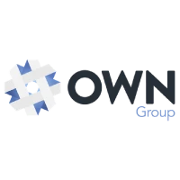 own-group-client own logo